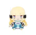 Princess Connect! Re:Dive Pri Gurumi Plush Saren thumbnail 1