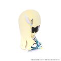 Princess Connect! Re:Dive Pri Gurumi Plush Saren thumbnail 4