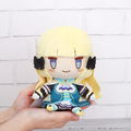 Princess Connect! Re:Dive Pri Gurumi Plush Saren thumbnail 6