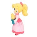 Princess Peach Showtime! Plush: PPS01 Peach & Stella thumbnail 2