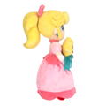 Princess Peach Showtime! Plush: PPS01 Peach & Stella thumbnail 4