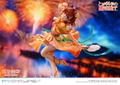 Prisma Wing A Certain Scientific Railgun T 1/7 Scale Pre-Painted Figure: Misaka Mikoto Hanfu Ver. thumbnail 15