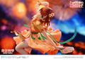 Prisma Wing A Certain Scientific Railgun T 1/7 Scale Pre-Painted Figure: Misaka Mikoto Hanfu Ver. thumbnail 17