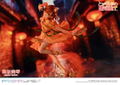 Prisma Wing A Certain Scientific Railgun T 1/7 Scale Pre-Painted Figure: Misaka Mikoto Hanfu Ver. thumbnail 19