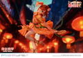 Prisma Wing A Certain Scientific Railgun T 1/7 Scale Pre-Painted Figure: Misaka Mikoto Hanfu Ver. thumbnail 20