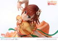 Prisma Wing A Certain Scientific Railgun T 1/7 Scale Pre-Painted Figure: Misaka Mikoto Hanfu Ver. thumbnail 28
