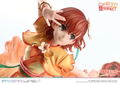 Prisma Wing A Certain Scientific Railgun T 1/7 Scale Pre-Painted Figure: Misaka Mikoto Hanfu Ver. thumbnail 29