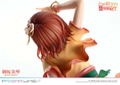 Prisma Wing A Certain Scientific Railgun T 1/7 Scale Pre-Painted Figure: Misaka Mikoto Hanfu Ver. thumbnail 30