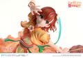 Prisma Wing A Certain Scientific Railgun T 1/7 Scale Pre-Painted Figure: Misaka Mikoto Hanfu Ver. thumbnail 31