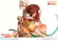 Prisma Wing A Certain Scientific Railgun T 1/7 Scale Pre-Painted Figure: Misaka Mikoto Hanfu Ver. thumbnail 32