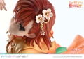 Prisma Wing A Certain Scientific Railgun T 1/7 Scale Pre-Painted Figure: Misaka Mikoto Hanfu Ver. thumbnail 35