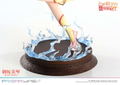 Prisma Wing A Certain Scientific Railgun T 1/7 Scale Pre-Painted Figure: Misaka Mikoto Hanfu Ver. thumbnail 41