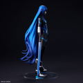 Shin Megami Tensei V Form-Ism Nahobino thumbnail 4