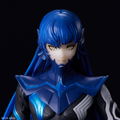 Shin Megami Tensei V Form-Ism Nahobino thumbnail 5