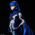 Shin Megami Tensei V Form-Ism Nahobino thumbnail 6
