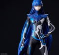 Shin Megami Tensei V Form-Ism Nahobino thumbnail 7