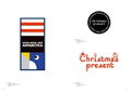 The Works Of Taku Tashiro Vol.1 thumbnail 6