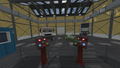Truck Parking Simulator VR <span class="ext" style="background-color: #2a475e; color: #FFFFFF;">STEAM</span> <span class="ext ext_digital">digital</span> thumbnail 2