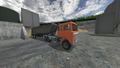 Truck Parking Simulator VR <span class="ext" style="background-color: #2a475e; color: #FFFFFF;">STEAM</span> <span class="ext ext_digital">digital</span> thumbnail 3