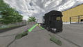 Truck Parking Simulator VR <span class="ext" style="background-color: #2a475e; color: #FFFFFF;">STEAM</span> <span class="ext ext_digital">digital</span> thumbnail 4