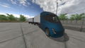 Truck Parking Simulator VR <span class="ext" style="background-color: #2a475e; color: #FFFFFF;">STEAM</span> <span class="ext ext_digital">digital</span> thumbnail 6