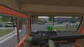 Truck Parking Simulator VR <span class="ext" style="background-color: #2a475e; color: #FFFFFF;">STEAM</span> <span class="ext ext_digital">digital</span> thumbnail 7