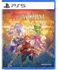 Visions of Mana (Multi-Language) thumbnail 7