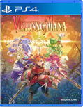 Visions of Mana (Multi-Language) thumbnail 1