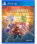 Visions of Mana (Multi-Language) thumbnail 7