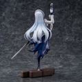 VIVIgnette I Was Reincarnated as the 7th Prince so I Can Take My Time Perfecting My Magical Ability Pre-Painted Figure: Sylpha thumbnail 11