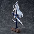 VIVIgnette I Was Reincarnated as the 7th Prince so I Can Take My Time Perfecting My Magical Ability Pre-Painted Figure: Sylpha thumbnail 12