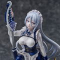 VIVIgnette I Was Reincarnated as the 7th Prince so I Can Take My Time Perfecting My Magical Ability Pre-Painted Figure: Sylpha thumbnail 4