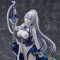 VIVIgnette I Was Reincarnated as the 7th Prince so I Can Take My Time Perfecting My Magical Ability Pre-Painted Figure: Sylpha thumbnail 5