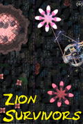 Zion Survivors <span class="ext" style="background-color: #2a475e; color: #FFFFFF;">STEAM</span> <span class="ext ext_digital">digital</span> thumbnail 1