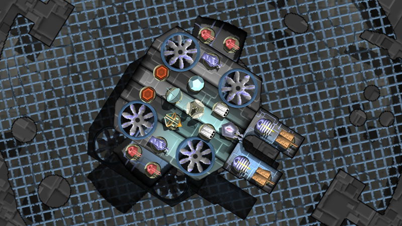 Zion Survivors <span class="ext" style="background-color: #2a475e; color: #FFFFFF;">STEAM</span> <span class="ext ext_digital">digital</span> image 10
