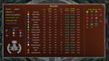 Zion Survivors <span class="ext" style="background-color: #2a475e; color: #FFFFFF;">STEAM</span> <span class="ext ext_digital">digital</span> thumbnail 11