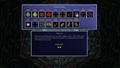 Zion Survivors <span class="ext" style="background-color: #2a475e; color: #FFFFFF;">STEAM</span> <span class="ext ext_digital">digital</span> thumbnail 12