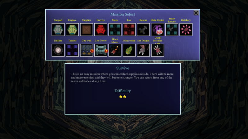Zion Survivors <span class="ext" style="background-color: #2a475e; color: #FFFFFF;">STEAM</span> <span class="ext ext_digital">digital</span> image 12