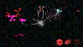 Zion Survivors <span class="ext" style="background-color: #2a475e; color: #FFFFFF;">STEAM</span> <span class="ext ext_digital">digital</span> thumbnail 16