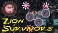 Zion Survivors <span class="ext" style="background-color: #2a475e; color: #FFFFFF;">STEAM</span> <span class="ext ext_digital">digital</span> thumbnail 18
