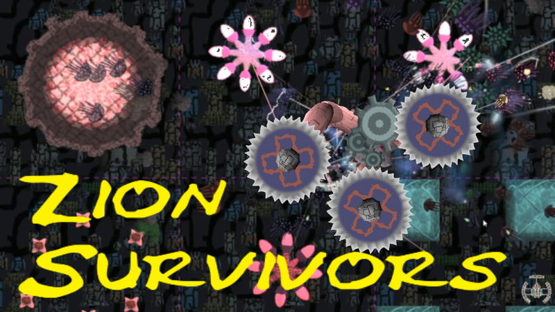 Zion Survivors <span class="ext" style="background-color: #2a475e; color: #FFFFFF;">STEAM</span> <span class="ext ext_digital">digital</span> image 18