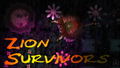 Zion Survivors <span class="ext" style="background-color: #2a475e; color: #FFFFFF;">STEAM</span> <span class="ext ext_digital">digital</span> thumbnail 2