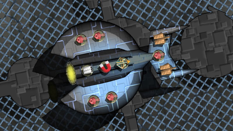 Zion Survivors <span class="ext" style="background-color: #2a475e; color: #FFFFFF;">STEAM</span> <span class="ext ext_digital">digital</span> image 6