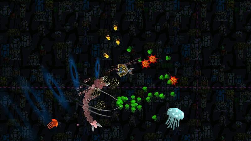 Zion Survivors <span class="ext" style="background-color: #2a475e; color: #FFFFFF;">STEAM</span> <span class="ext ext_digital">digital</span> image 9