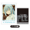 Collection Card That Time I Got Reincarnated as a Slime (Set of 10 Packs) thumbnail 2