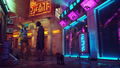 Stray [Collector's Edition] (Multi-Language) thumbnail 5