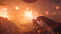 Chornobyl Liquidators <span class="ext" style="background-color: #2a475e; color: #FFFFFF;">STEAM</span> <span class="ext ext_digital">digital</span> thumbnail 2