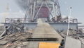 Chornobyl Liquidators <span class="ext" style="background-color: #2a475e; color: #FFFFFF;">STEAM</span> <span class="ext ext_digital">digital</span> thumbnail 3