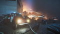 Chornobyl Liquidators <span class="ext" style="background-color: #2a475e; color: #FFFFFF;">STEAM</span> <span class="ext ext_digital">digital</span> thumbnail 6