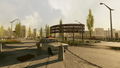 Chornobyl Liquidators <span class="ext" style="background-color: #2a475e; color: #FFFFFF;">STEAM</span> <span class="ext ext_digital">digital</span> thumbnail 9